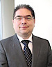 Suppla President: Robinson Vasquez Escobar